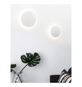 aplika-fwtistiko-toixou-astrid-se-leuko-2-megethi-nova-luce (1)